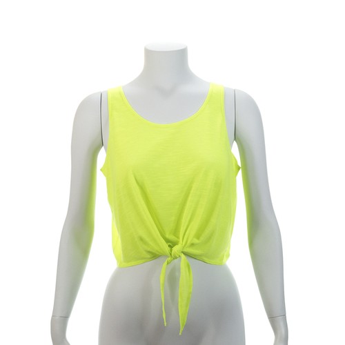 Camiseta Mujer Slem Camiseta Mujer Slem