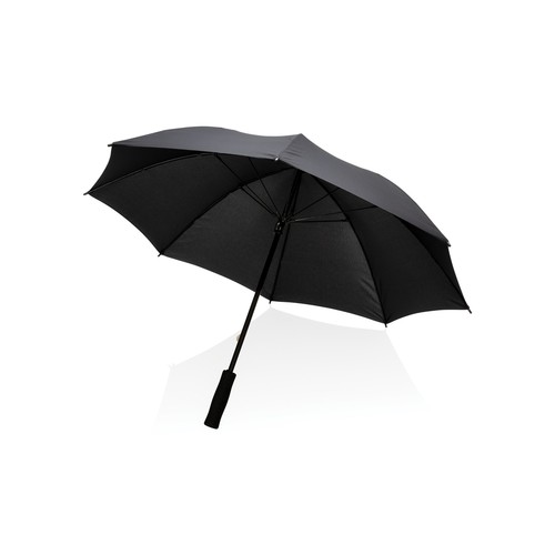 23" Impact AWARE™ RPET 190T storm proof paraplu 23" Impact AWARE™ RPET 190T storm proof paraplu