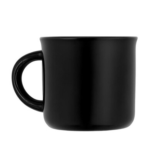 Ceramic mug 280 ml | Lini