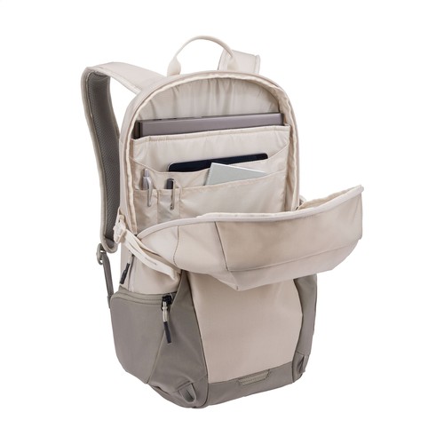 Thule EnRoute Backpack 21 L Thule EnRoute Backpack 21 L