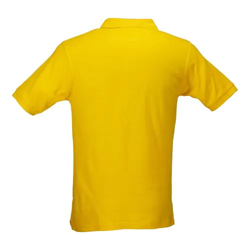koszulka polo
