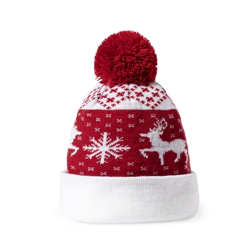 Cappello Elenix Cappello Elenix