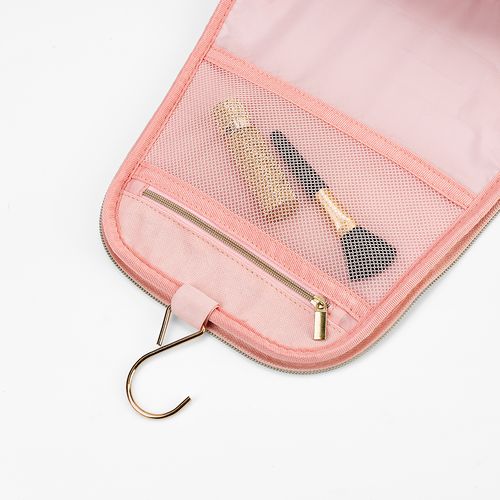 Shanghai Toiletry Bag