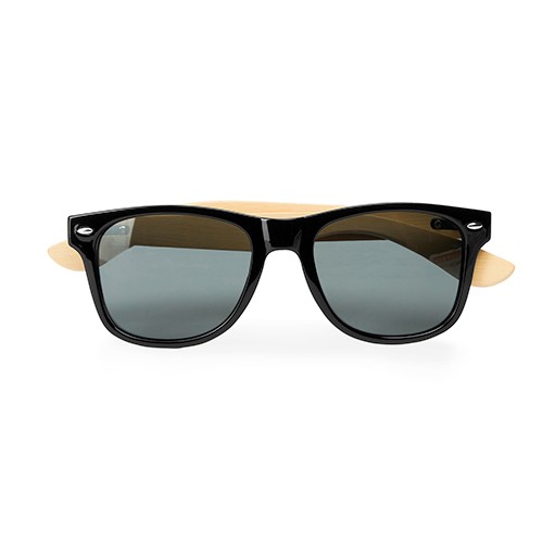 Gafas de sol Carol