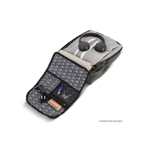 InSideOut Backpack Carry Pack InSideOut Backpack Carry Pack