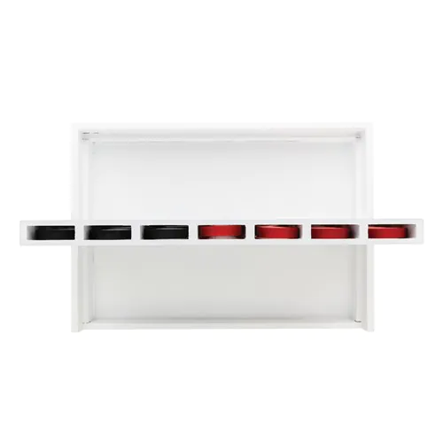 Connect four wooden game Connect four wooden game