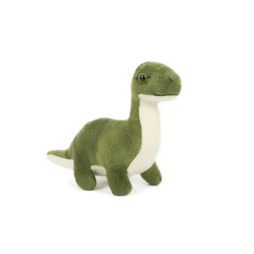 Brontosaurus Mini 13 cm Brontosaurus Mini 13 cm