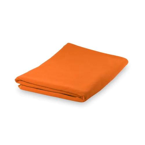 Absorberende Handdoek Lypso Absorberende Handdoek Lypso