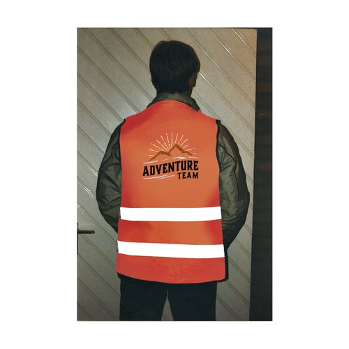 chaleco cintas reflectantes chaleco cintas reflectantes