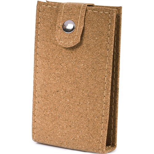 SET MANICURE EN LIEGE