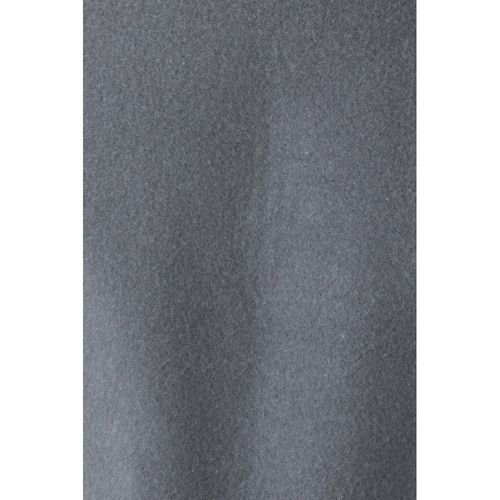 VL SVAROG. Sweat bicolore en éponge (260g/m²), en polyester (65%) et coton (35%)