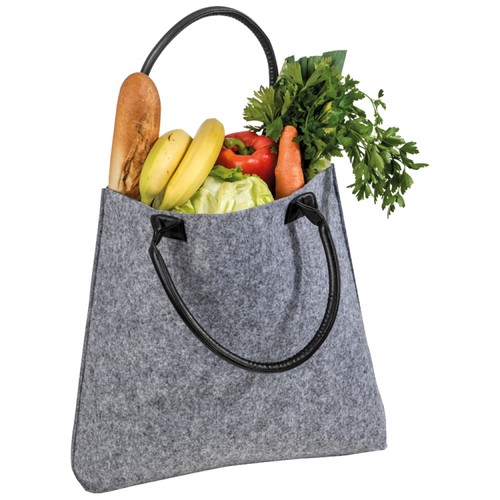 bolsa de compras