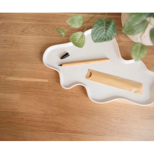 Bamboe potlood Hayes Bamboe potlood Hayes