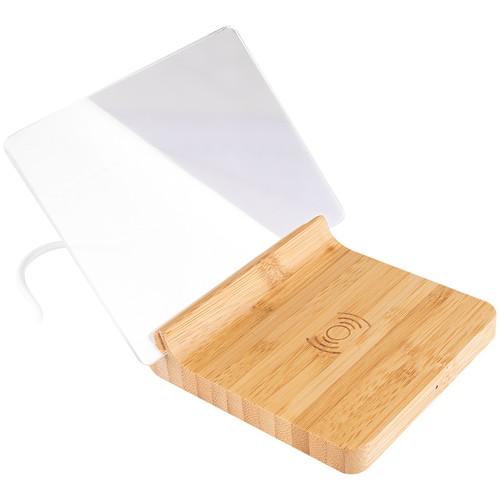 CHARGER CERVINO CHARGER CERVINO