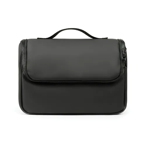 VINGA Baltimore travel toiletry bag VINGA Baltimore travel toiletry bag