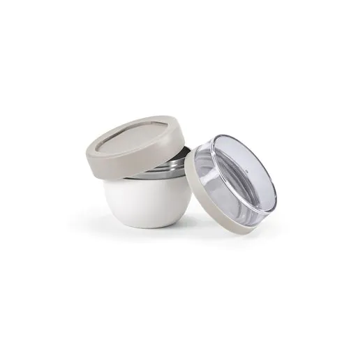 Rembrandt 600 Food Flask Rembrandt 600 Food Flask