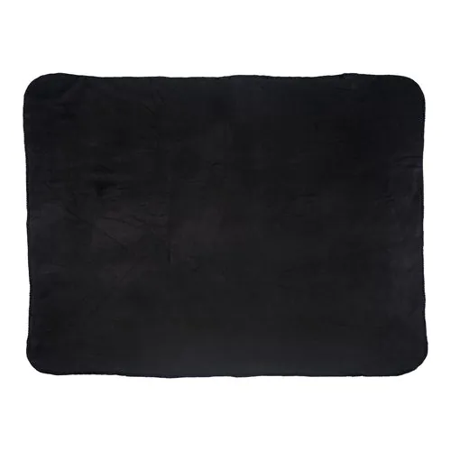 Couverture en polaire Couverture en polaire