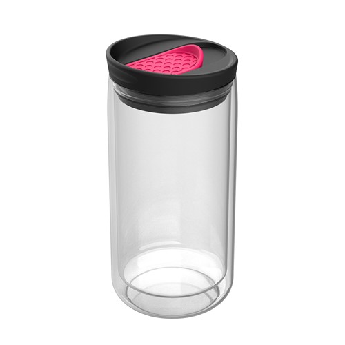 Thermo mug RETUMBLER-myNIZZA