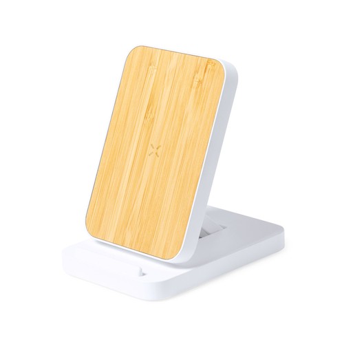 Charger Meller Charger Meller