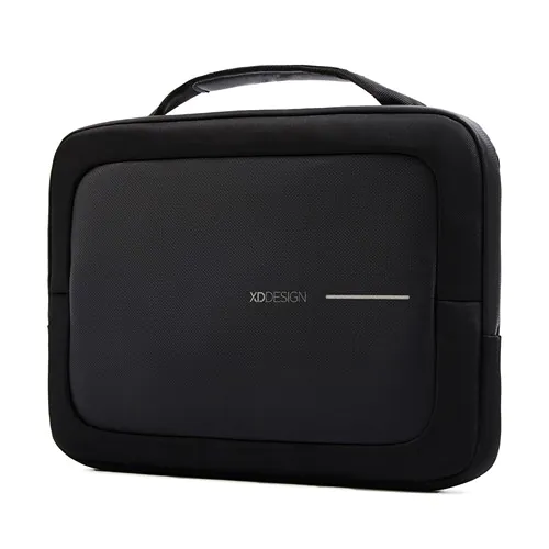 Sacoche pour ordinateur portable 14" XD Design Sacoche pour ordinateur portable 14" XD Design