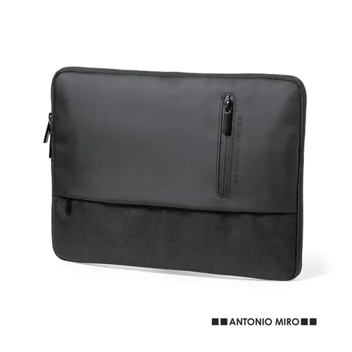 Housse pour Ordinateur Portable Dilon Housse pour Ordinateur Portable Dilon