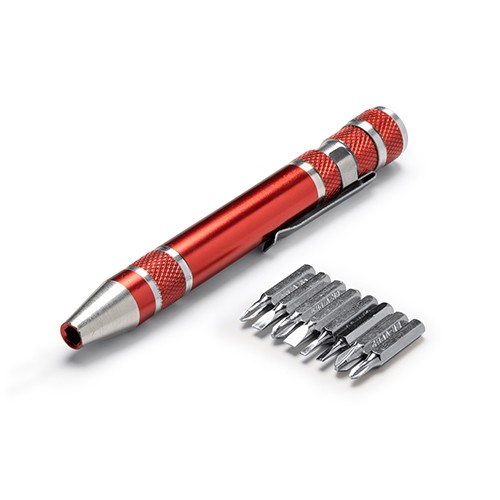 Utensile multiuso Miane Utensile multiuso Miane