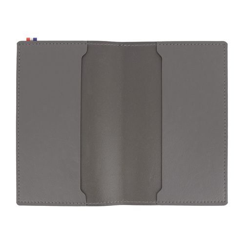 documenthouder voor het voertuig documenthouder voor het voertuig