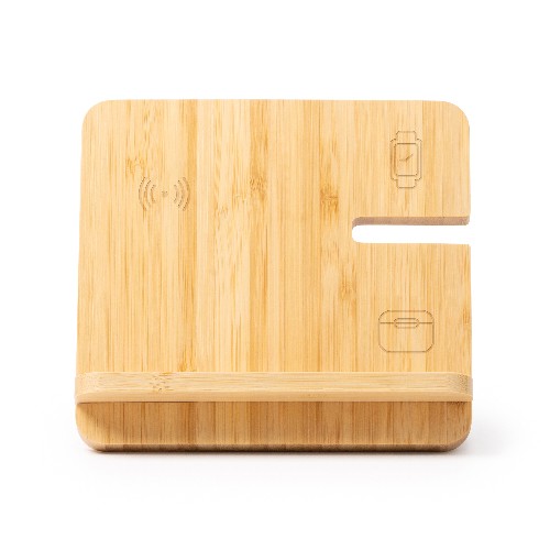 3-in-1 charging dock Calicanto 3-in-1 charging dock Calicanto