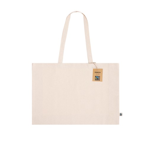 Bag Kimich Fairtrade
