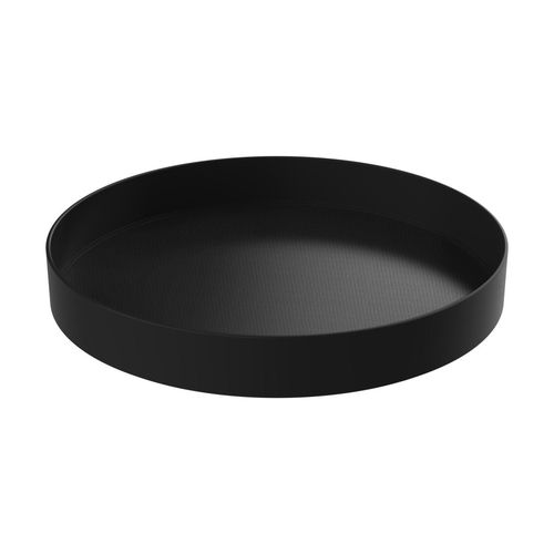 Tray "Profi 320"