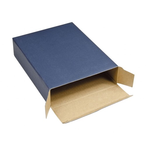 BLOC-NOTES "SOCCER" - 105x146 mm