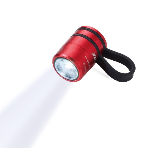 Torch Sport & Safe TROIKA ECO RUN
