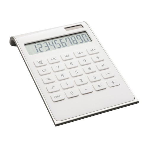 calculadora