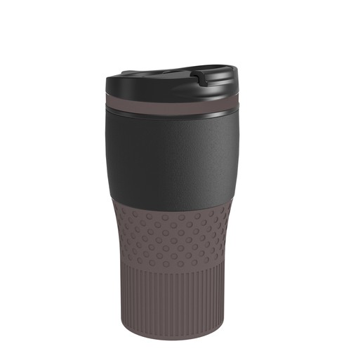 Thermo mug RETUMBLER-BAYAMO MEZZO CORPORATE