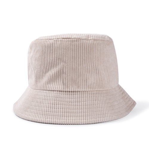 chapeau de pêcheur Siic chapeau de pêcheur Siic