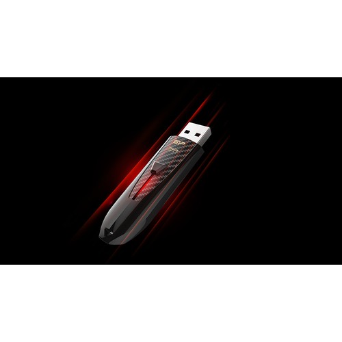 USB stick
