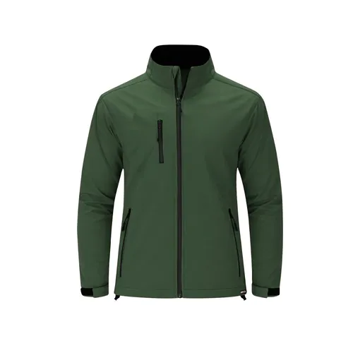 Jacket Grifter