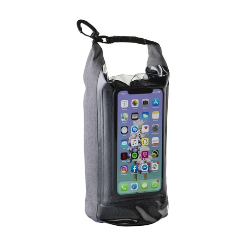 Drybag Mini watertight bag Drybag Mini watertight bag