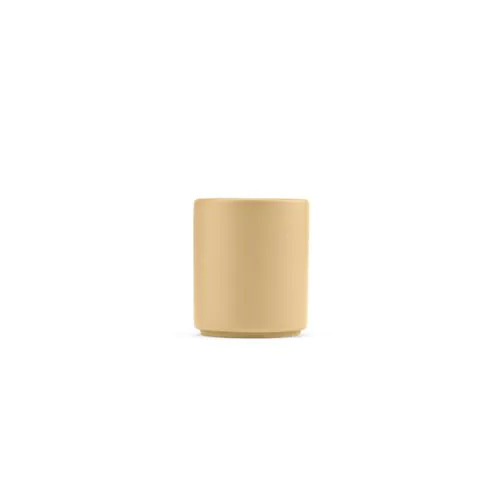 Tiber 75 Mug