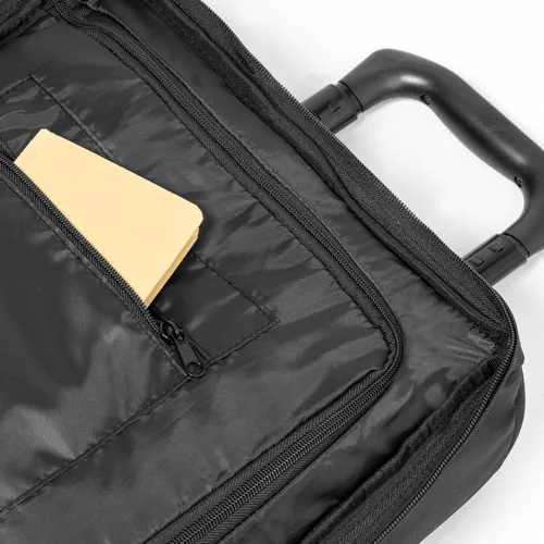 Trolley Chertan Trolley Chertan