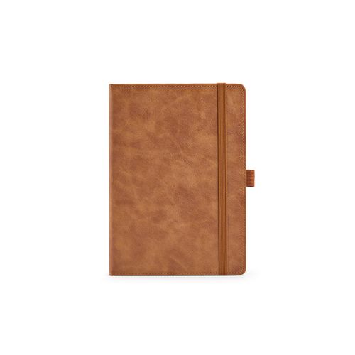 Hawthorne Notebook Hawthorne Notebook