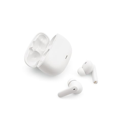 Pascal Earbuds