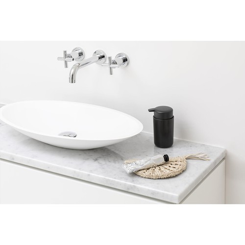 Brabantia Zeeppomp 250 ml Brabantia Zeeppomp 250 ml