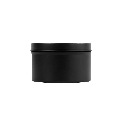 Bougie parfumée Alya Bougie parfumée Alya