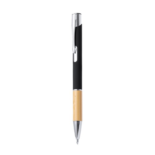 Pen Kolka