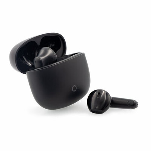 auriculares