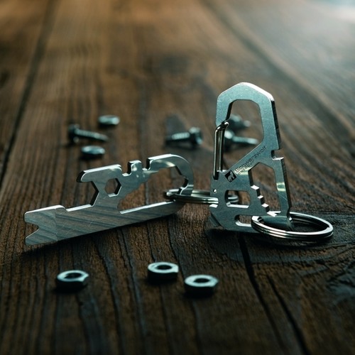 multifunctioneel zakgereedschap multifunctioneel zakgereedschap