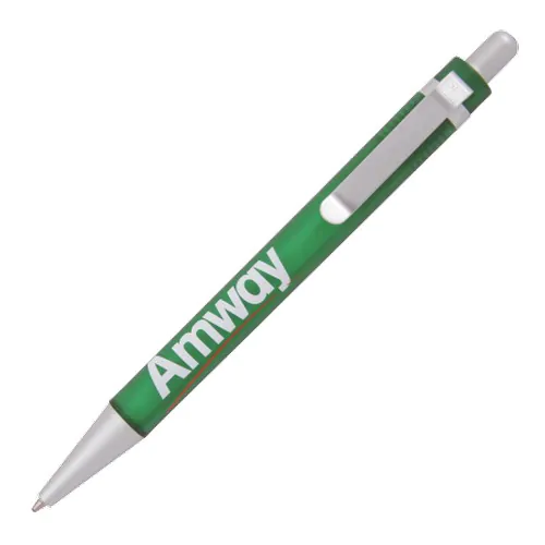 ARTICA balpen ARTICA balpen