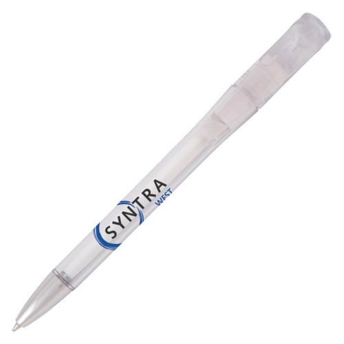 penna a sfera
