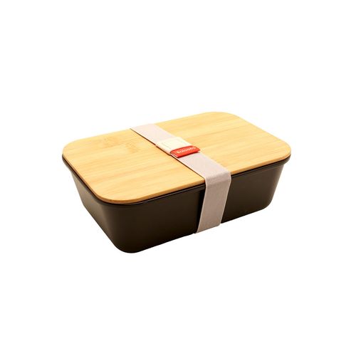 lunchbox lunchbox